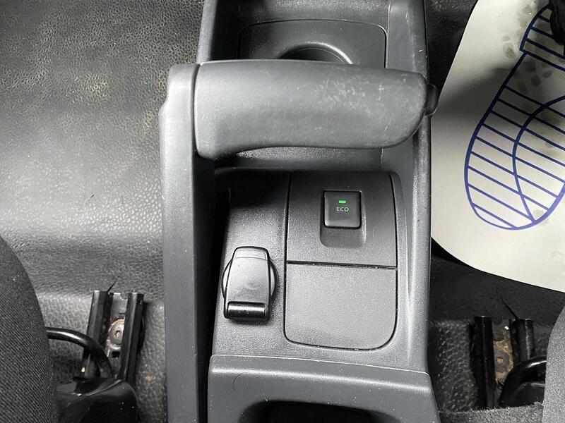 Used Renault Kangoo 2020 for sale - 76768820: Photo 20
