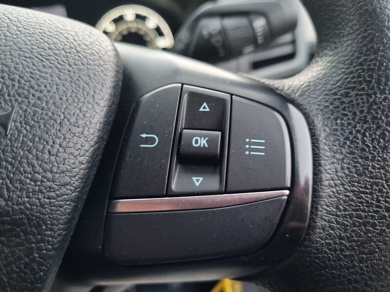 Used Ford Transit 2021 for sale - 76763161: Photo 13