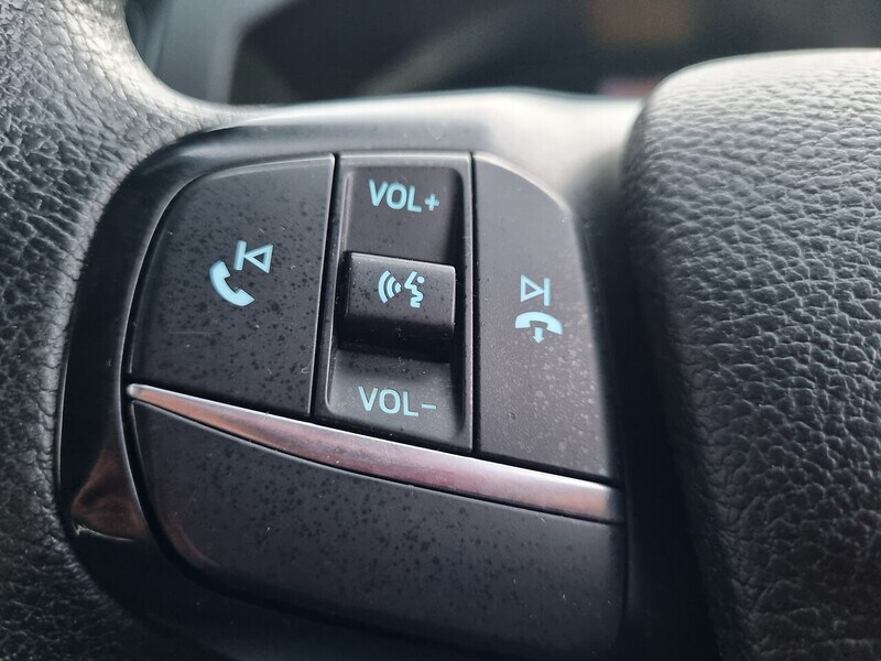 Used Ford Transit 2021 for sale - 76763161: Photo 14