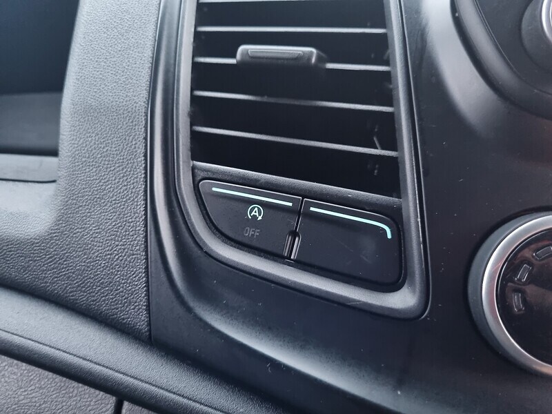 Used Ford Transit 2021 for sale - 76763161: Photo 15