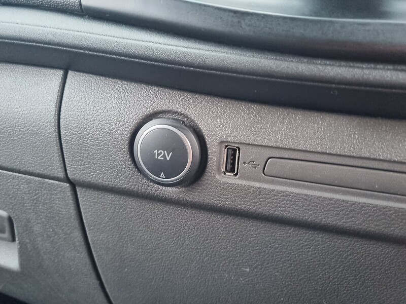 Used Ford Transit 2021 for sale - 76763161: Photo 19