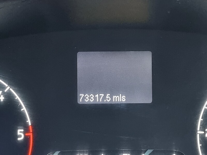 Used Ford Transit 2021 for sale - 76763161: Photo 20