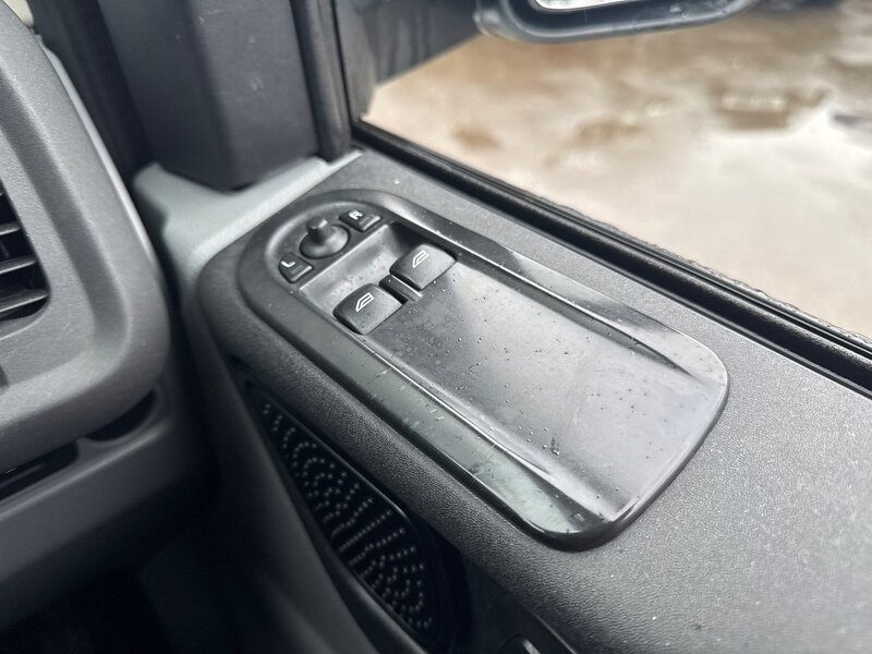 Used LEVC VN5 2021 for sale - 76725185: Photo 31