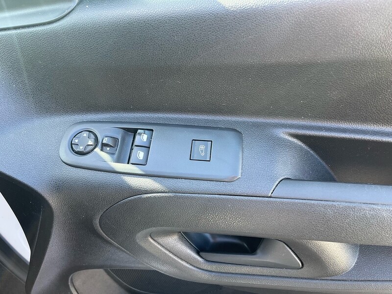 Used Peugeot Partner 2023 for sale - 78012742: Photo 10