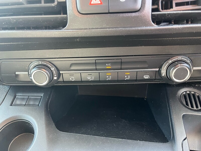 Used Peugeot Partner 2023 for sale - 78012742: Photo 12