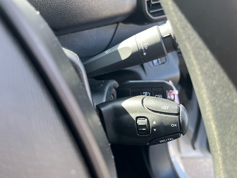 Used Peugeot Partner 2023 for sale - 78012742: Photo 15