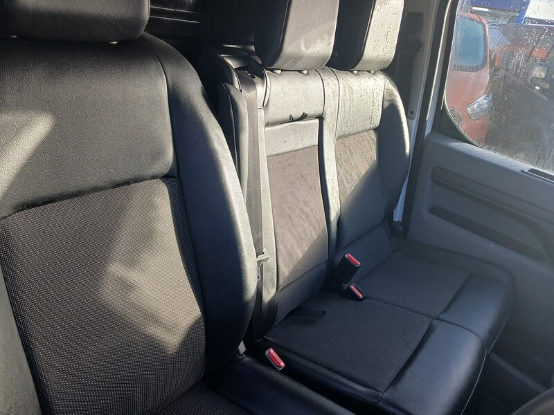 Used Peugeot Expert 2020 for sale - 76808317: Photo 11