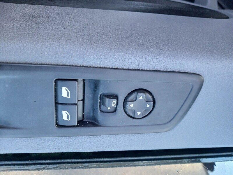 Used Peugeot Expert 2020 for sale - 76808317: Photo 9