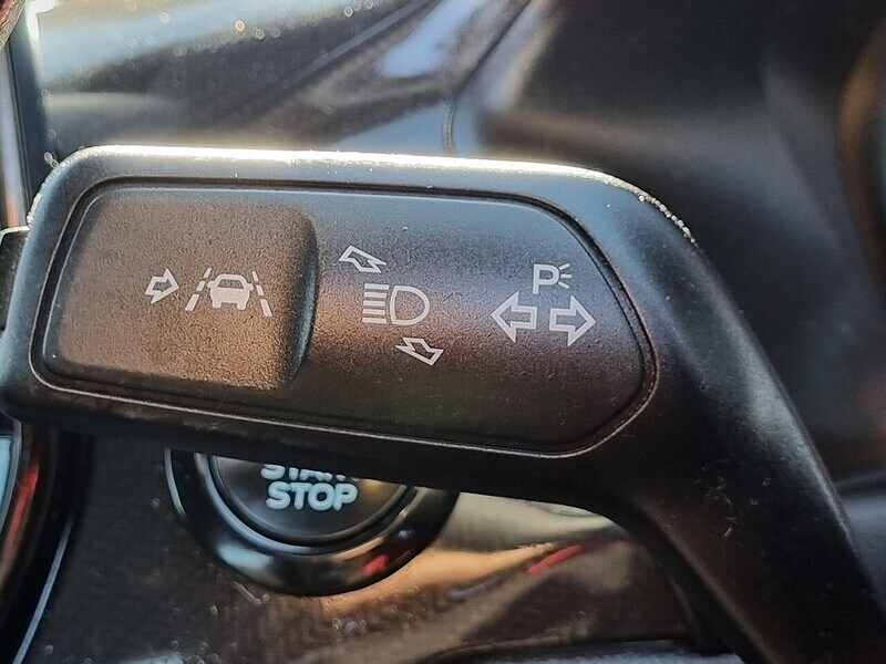 Used Ford Fiesta 2019 for sale - 77937408: Photo 25