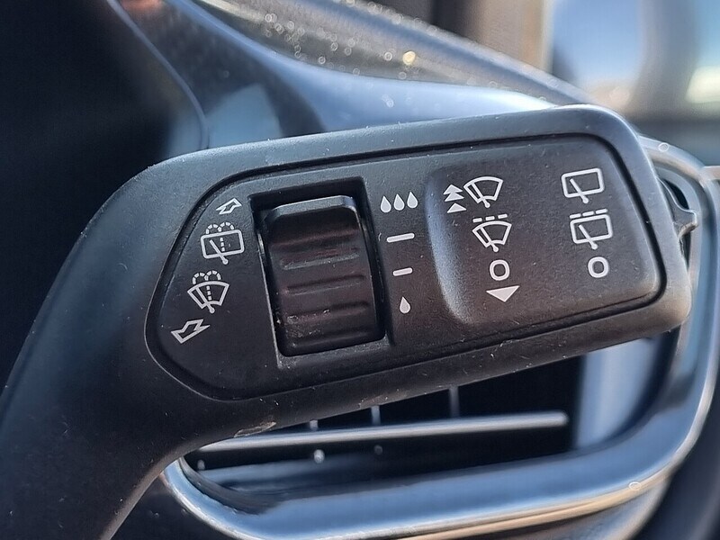 Used Ford Fiesta 2019 for sale - 77937408: Photo 26