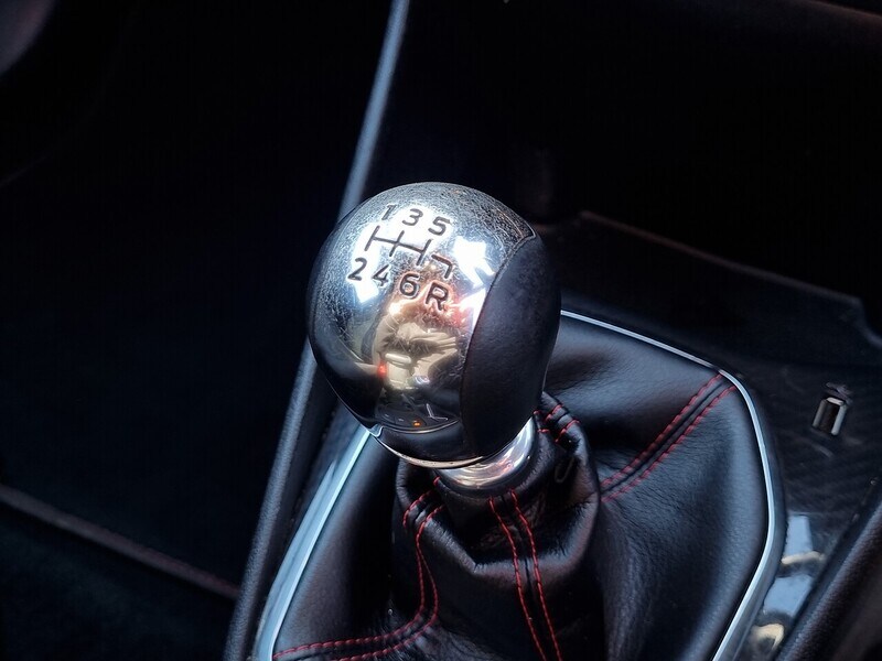 Used Ford Fiesta 2019 for sale - 77937408: Photo 27