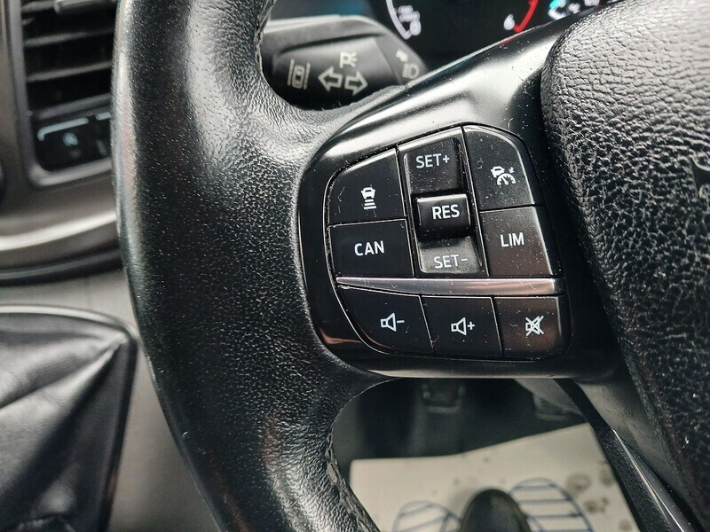 Used Ford Transit Custom 2019 for sale - 77129166: Photo 15