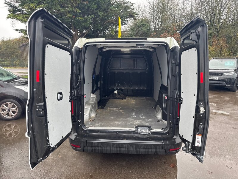 Used LEVC VN5 for sale - 77707931: Photo 14