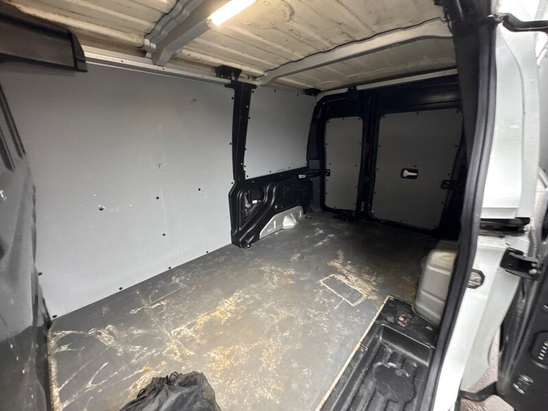 Used LEVC VN5 for sale - 77707931: Photo 20