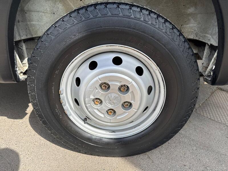 Used Peugeot Boxer 2021 for sale - 76492148: Photo 15