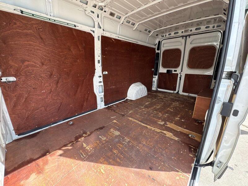 Used Peugeot Boxer 2021 for sale - 76492148: Photo 18