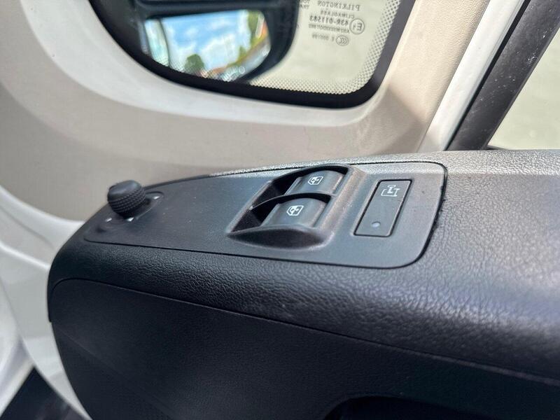 Used Peugeot Boxer 2021 for sale - 76492148: Photo 28