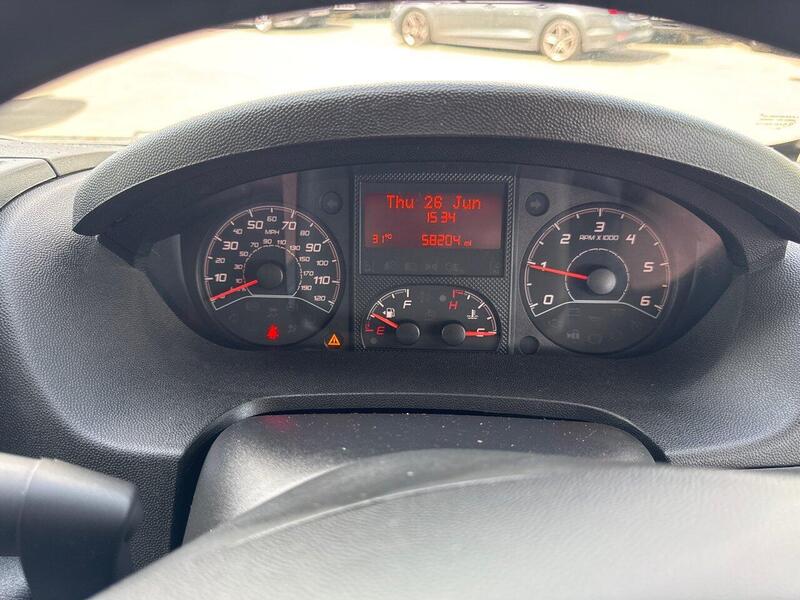 Used Peugeot Boxer 2021 for sale - 76492148: Photo 30