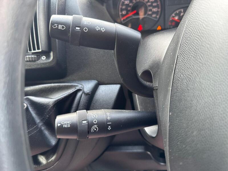 Used Peugeot Boxer 2021 for sale - 76492148: Photo 31