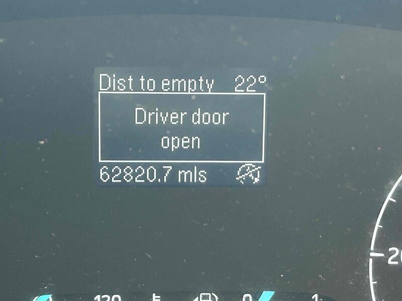 Used Ford Transit Custom 2020 for sale - 76280523: Photo 6