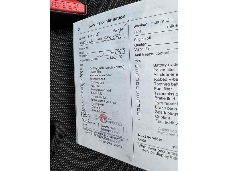 Vehicle 37