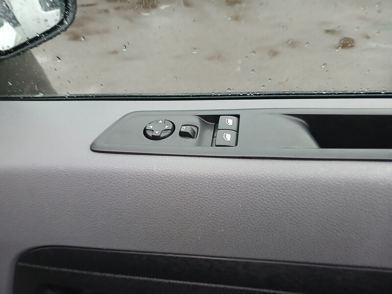 Used Vauxhall Vivaro Life 2021 for sale - 77149441: Photo 9