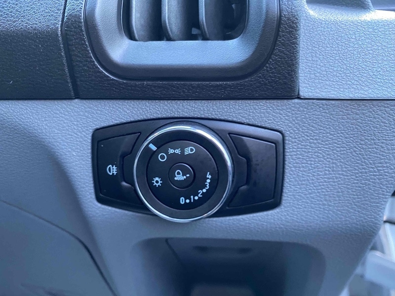 Used Ford Transit 2019 for sale - 76651075: Photo 11