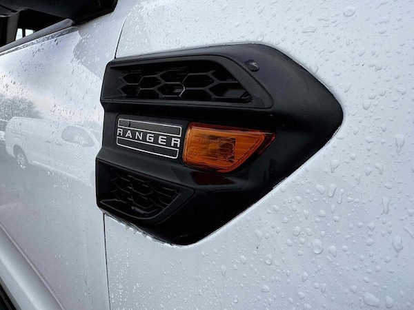 Used Ford Ranger 2020 for sale - 75179010: Photo 18