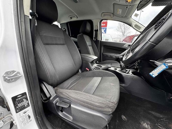 Used Ford Ranger 2020 for sale - 75179010: Photo 28