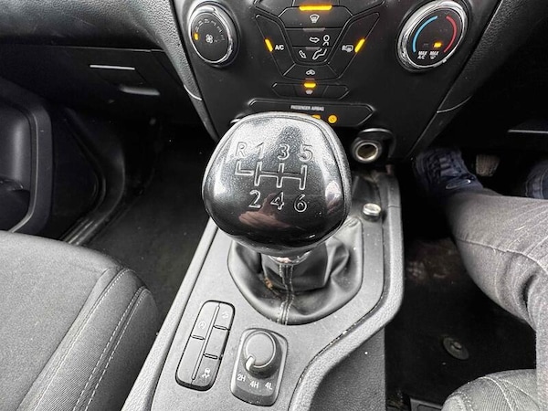 Used Ford Ranger 2020 for sale - 75179010: Photo 32