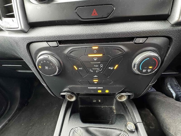 Used Ford Ranger 2020 for sale - 75179010: Photo 33