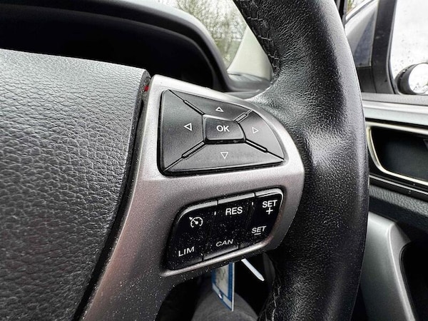 Used Ford Ranger 2020 for sale - 75179010: Photo 35