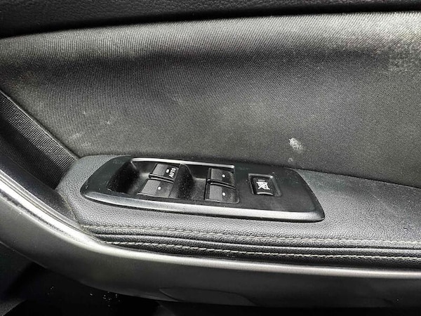 Used Ford Ranger 2020 for sale - 75179010: Photo 36