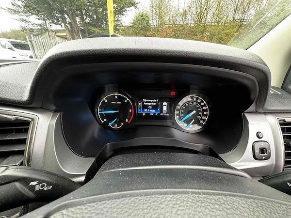 Used Ford Ranger 2020 for sale - 75179010: Photo 37