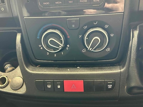 Used Peugeot Boxer 2021 for sale - 75516445: Photo 14