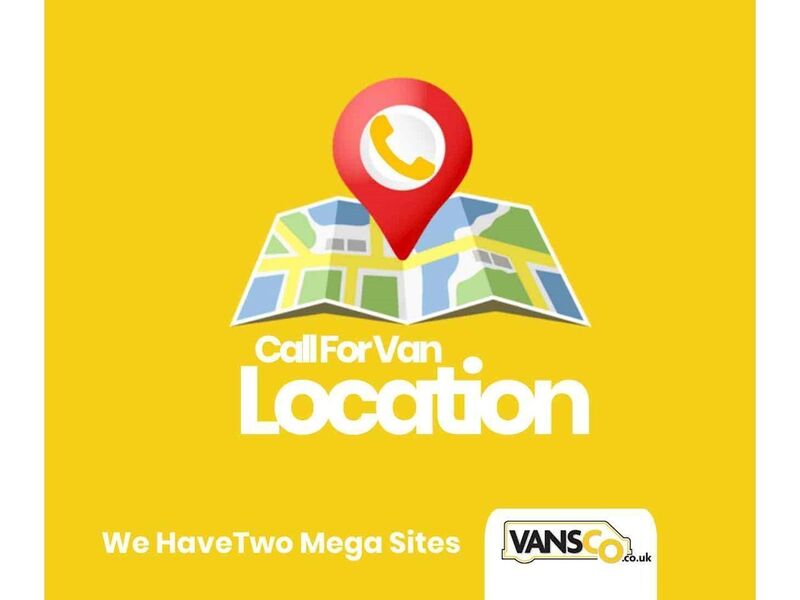 Used Ford Transit Connect 2019 for sale - 76655541: Photo 31