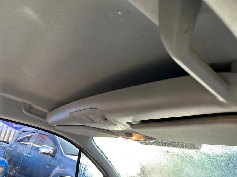 Used Ford Transit Connect 2019 for sale - 76655541: Photo 44