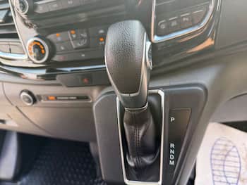 Used Ford Transit Custom 2020 for sale - 79828208: Photo