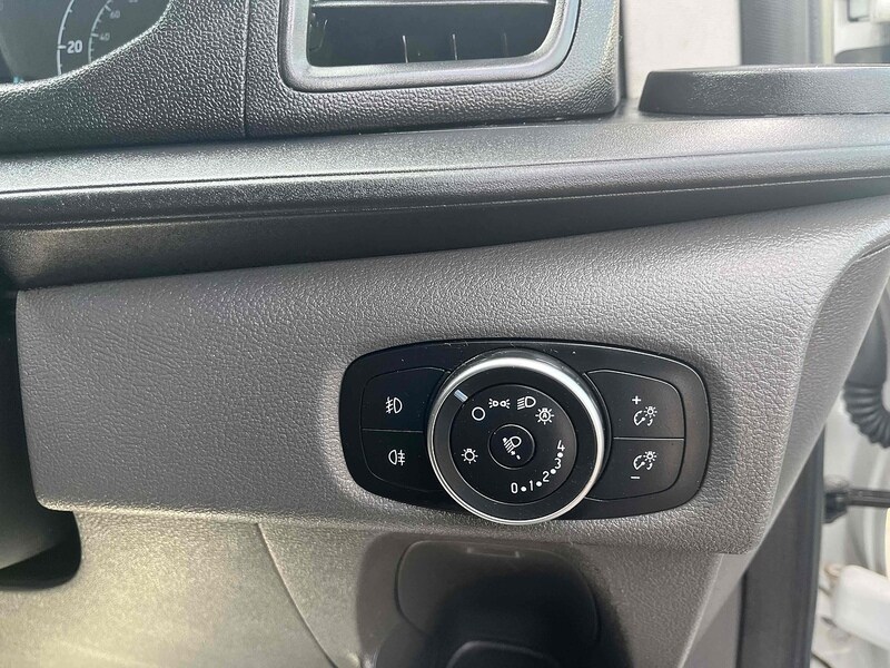 Vehicle 34