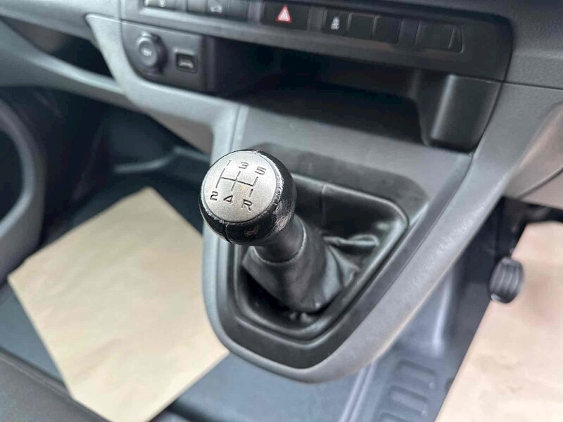 Vehicle 39