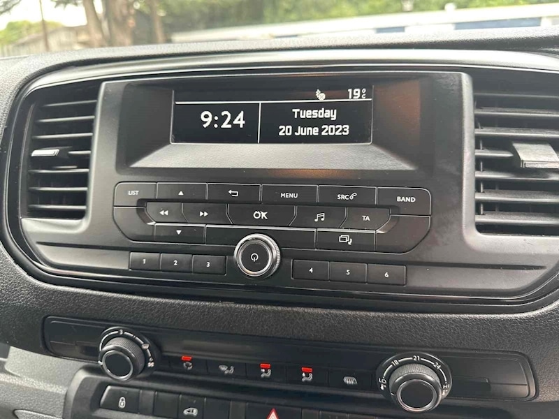 Vehicle 42