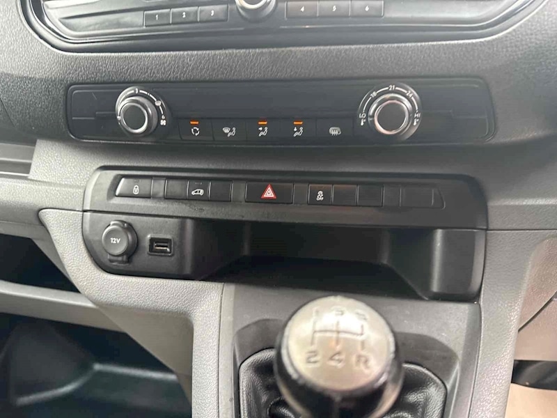 Vehicle 43