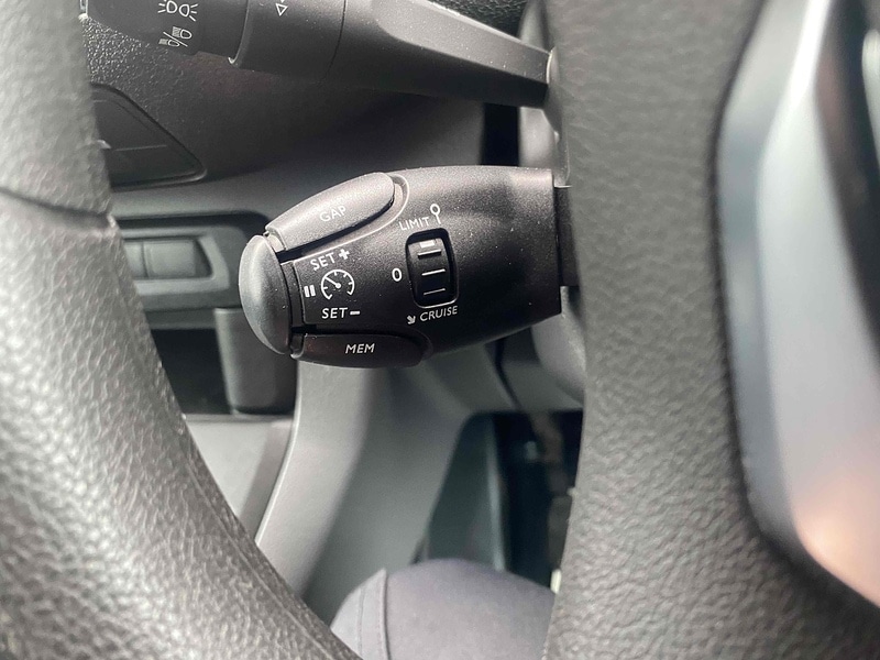 Used Vauxhall Vivaro 2021 for sale - 77521601: Photo 17