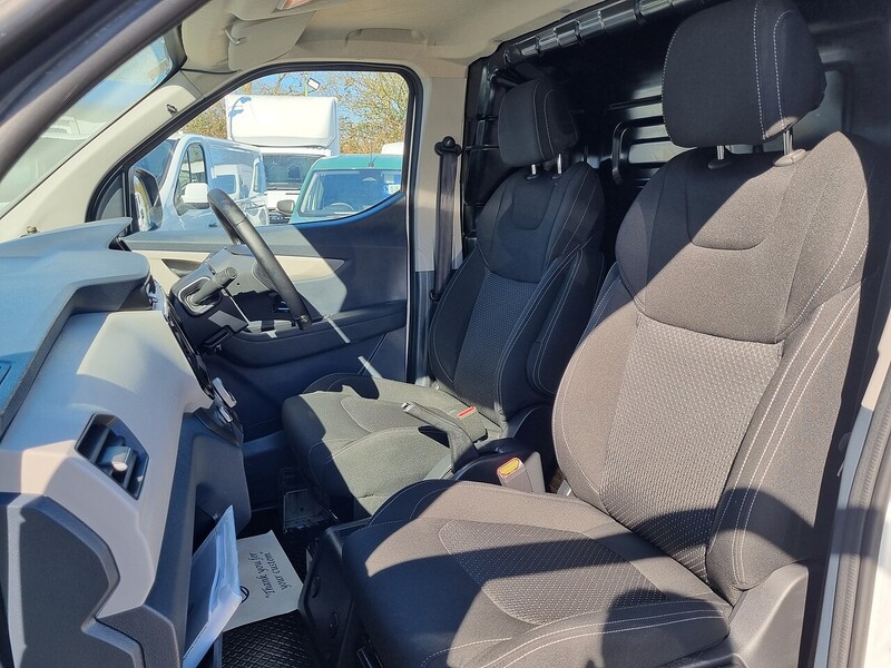 Used Maxus eDeliver 3 2023 for sale - 77932596: Photo 16