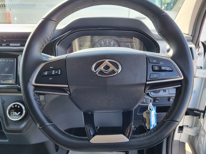 Used Maxus eDeliver 3 2023 for sale - 77932596: Photo 18