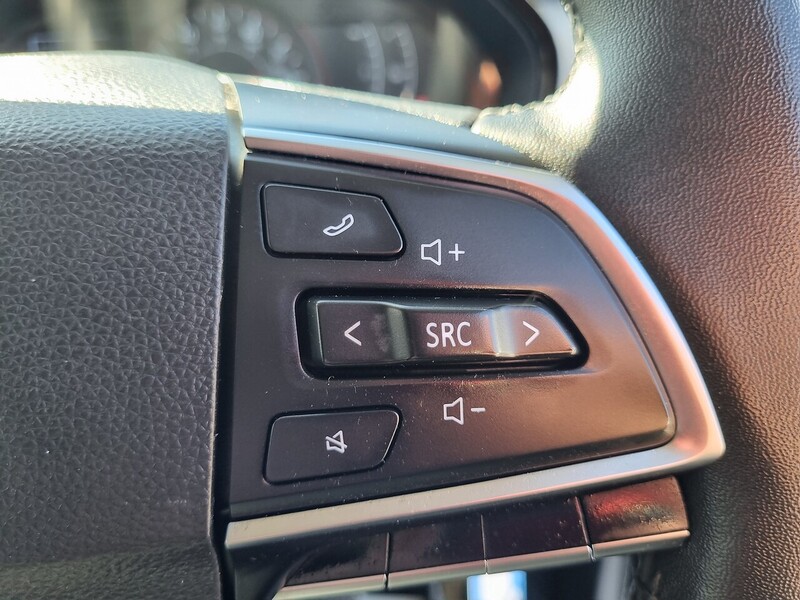 Used Maxus eDeliver 3 2023 for sale - 77932596: Photo 19