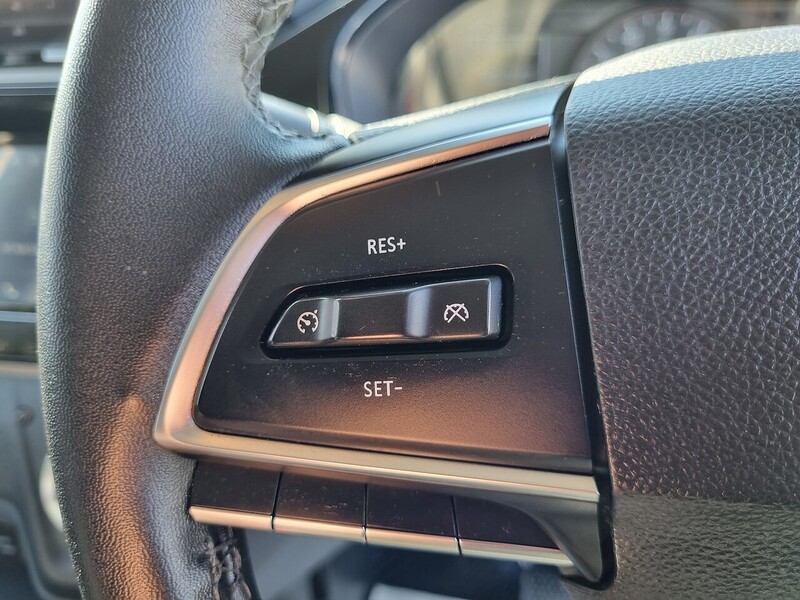 Used Maxus eDeliver 3 2023 for sale - 77932596: Photo 20