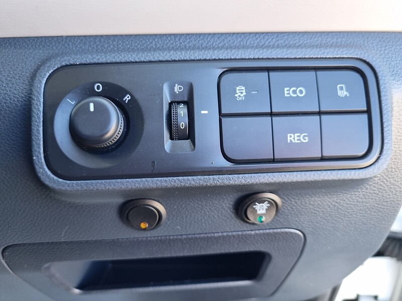 Used Maxus eDeliver 3 2023 for sale - 77932596: Photo 21