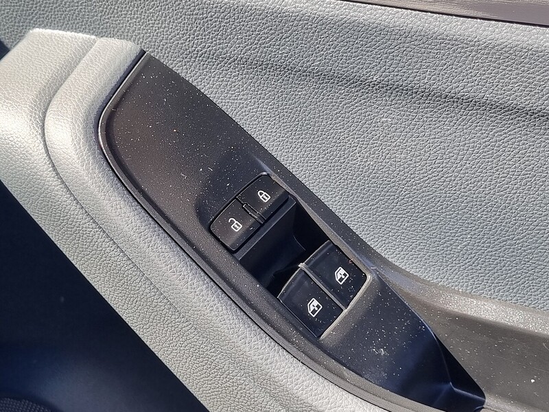 Used Maxus eDeliver 3 2023 for sale - 77932596: Photo 24