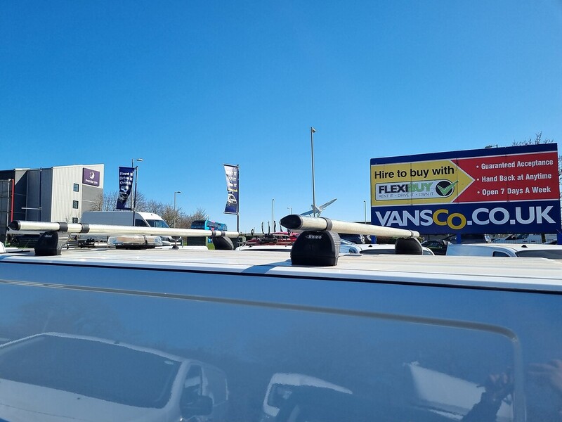 Used Maxus eDeliver 3 2023 for sale - 77932596: Photo 25